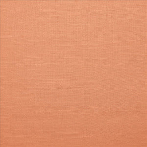 Brandenburg Sandlewood by Kasmir Designer Fabric