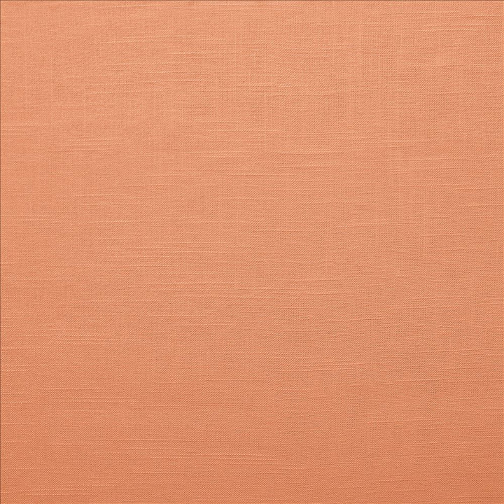 Brandenburg Sandlewood by Kasmir Designer Fabric 5178 55% Linen
45% Viscose
 CHINA 12,000 Wyzenbeek Double Rubs </p><p>Repeat: Horizontal: N/A and Vertical: N/A 54 - Swanky Fabrics -