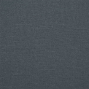 Brandenburg Smokey Blue by Kasmir Designer Fabric