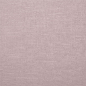 Brandenburg Smokey Quartz by Kasmir Designer Fabric