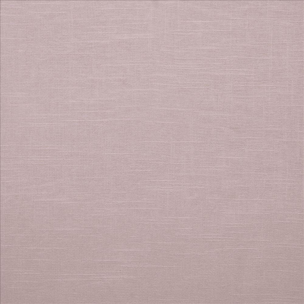 Brandenburg Smokey Quartz by Kasmir Designer Fabric 5178 55% Linen
45% Viscose
 CHINA 12,000 Wyzenbeek Double Rubs </p><p>Repeat: Horizontal: N/A and Vertical: N/A 54 - Swanky Fabrics -