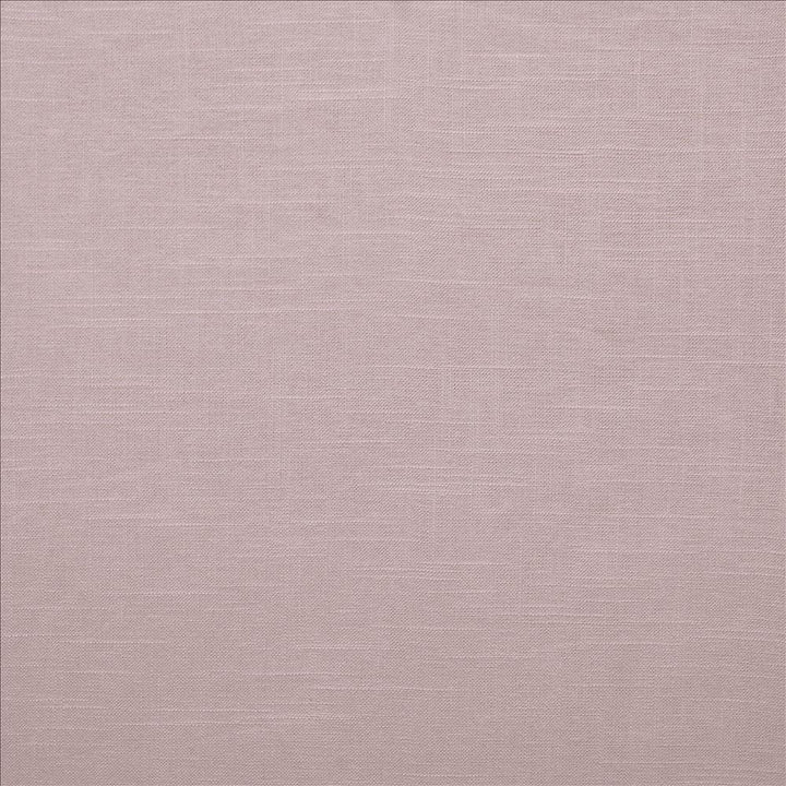 Brandenburg Smokey Quartz by Kasmir Designer Fabric 5178 55% Linen
45% Viscose
 CHINA 12,000 Wyzenbeek Double Rubs </p><p>Repeat: Horizontal: N/A and Vertical: N/A 54 - Swanky Fabrics -