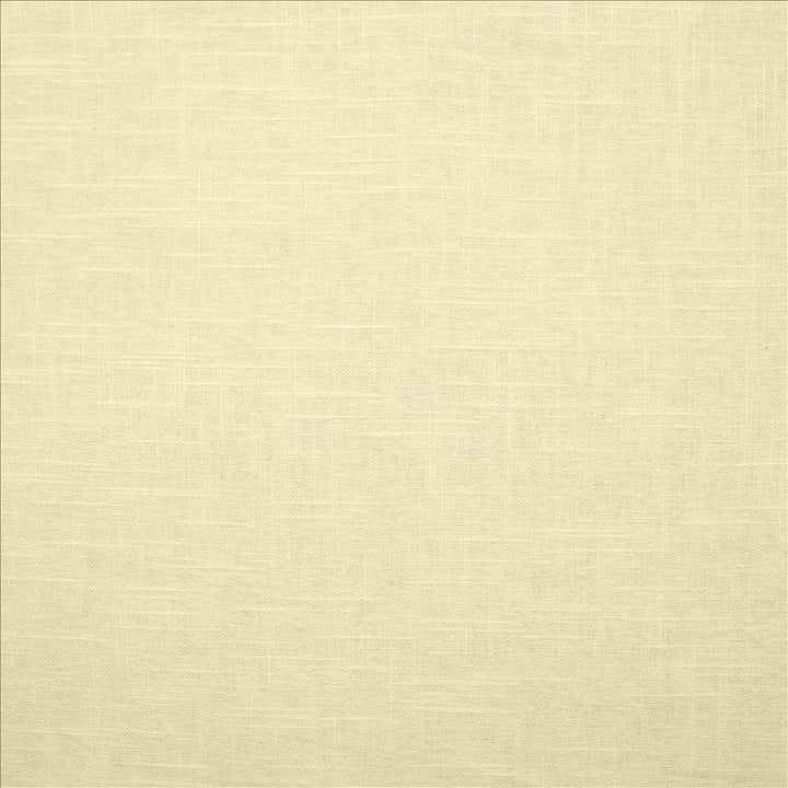 Brandenburg Snow by Kasmir Designer Fabric 5178 55% Linen
45% Viscose
 CHINA 12,000 Wyzenbeek Double Rubs </p><p>Repeat: Horizontal: N/A and Vertical: N/A 54 - Swanky Fabrics -