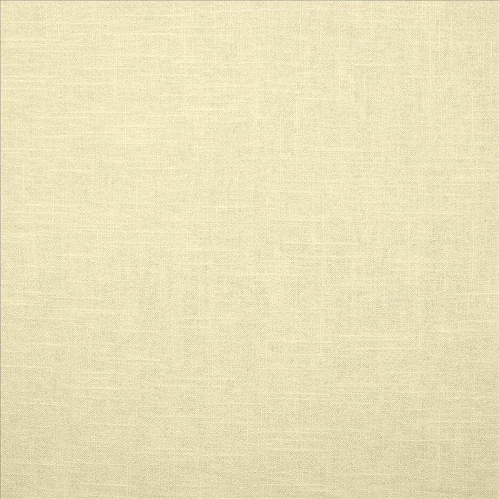 Brandenburg Snow by Kasmir Designer Fabric 5178 55% Linen
45% Viscose
 CHINA </p><p>Repeat: Horizontal: N/A and Vertical: N/A 54 - Swanky Fabrics -