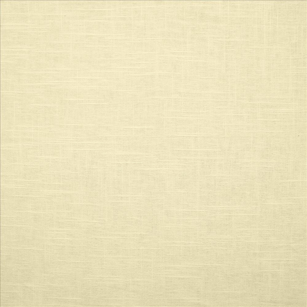 Brandenburg Snow by Kasmir Designer Fabric 5178 55% Linen
45% Viscose
 CHINA </p><p>Repeat: Horizontal: N/A and Vertical: N/A 54 - Swanky Fabrics -