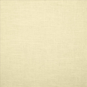Brandenburg Snow by Kasmir Designer Fabric