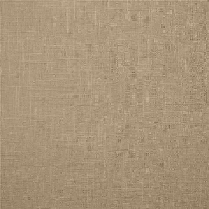 Brandenburg Stone by Kasmir Designer Fabric 5178 55% Linen
45% Viscose
 CHINA </p><p>Repeat: Horizontal: N/A and Vertical: N/A 54 - Swanky Fabrics -