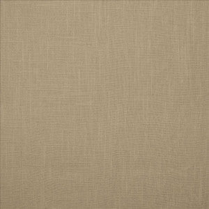 Brandenburg Stone by Kasmir Designer Fabric