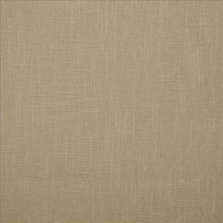 Brandenburg Stone by Kasmir Designer Fabric 5178 55% Linen
45% Viscose
 CHINA 12,000 Wyzenbeek Double Rubs </p><p>Repeat: Horizontal: N/A and Vertical: N/A 54 - Swanky Fabrics -