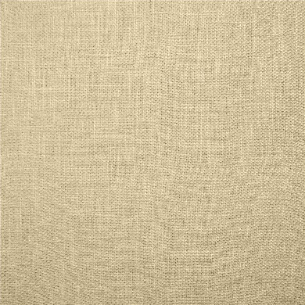 Brandenburg Stonewash by Kasmir Designer Fabric 5178 55% Linen
45% Viscose
 CHINA 12,000 Wyzenbeek Double Rubs </p><p>Repeat: Horizontal: N/A and Vertical: N/A 54 - Swanky Fabrics -