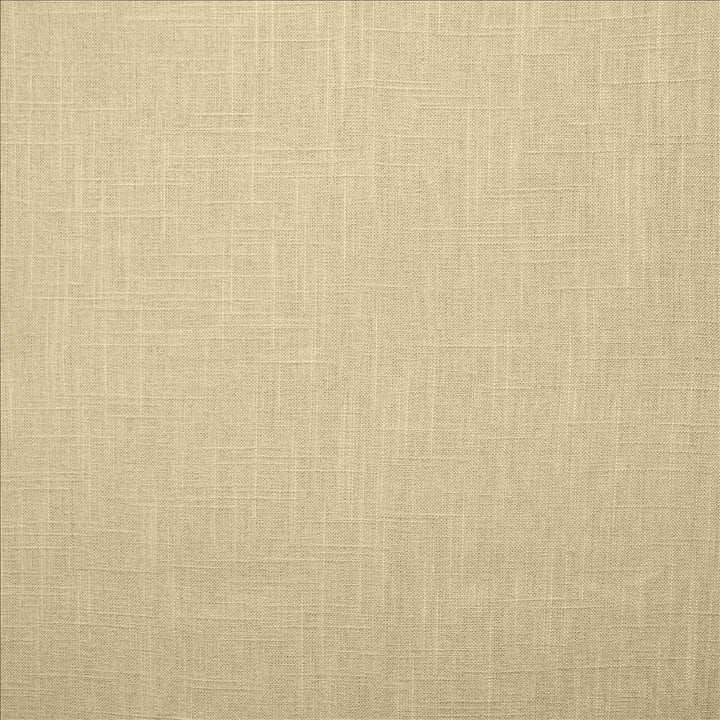 Brandenburg Stonewash by Kasmir Designer Fabric 5178 55% Linen
45% Viscose
 CHINA 12,000 Wyzenbeek Double Rubs </p><p>Repeat: Horizontal: N/A and Vertical: N/A 54 - Swanky Fabrics -