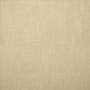 Brandenburg Stonewash by Kasmir Designer Fabric