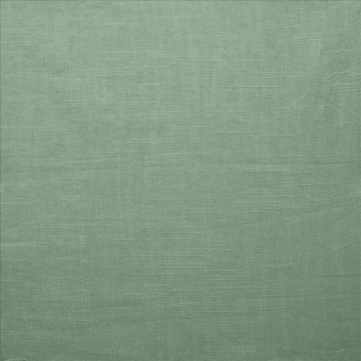 Brandenburg Surf by Kasmir Designer Fabric 5178 55% Linen
45% Viscose
 CHINA 12,000 Wyzenbeek Double Rubs </p><p>Repeat: Horizontal: N/A and Vertical: N/A 54 - Swanky Fabrics -