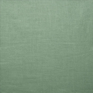 Brandenburg Surf by Kasmir Designer Fabric