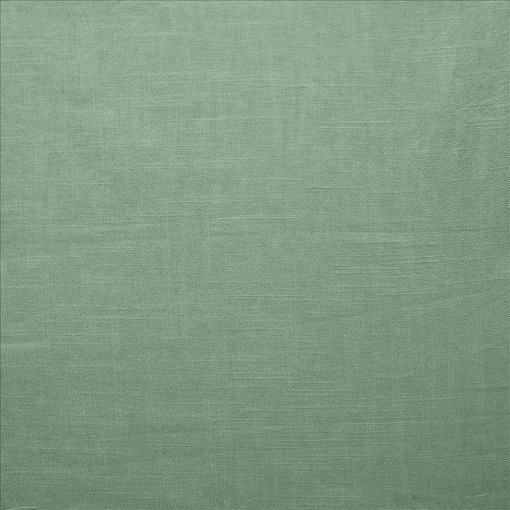 Brandenburg Surf by Kasmir Designer Fabric 5178 55% Linen
45% Viscose
 CHINA </p><p>Repeat: Horizontal: N/A and Vertical: N/A 54 - Swanky Fabrics -
