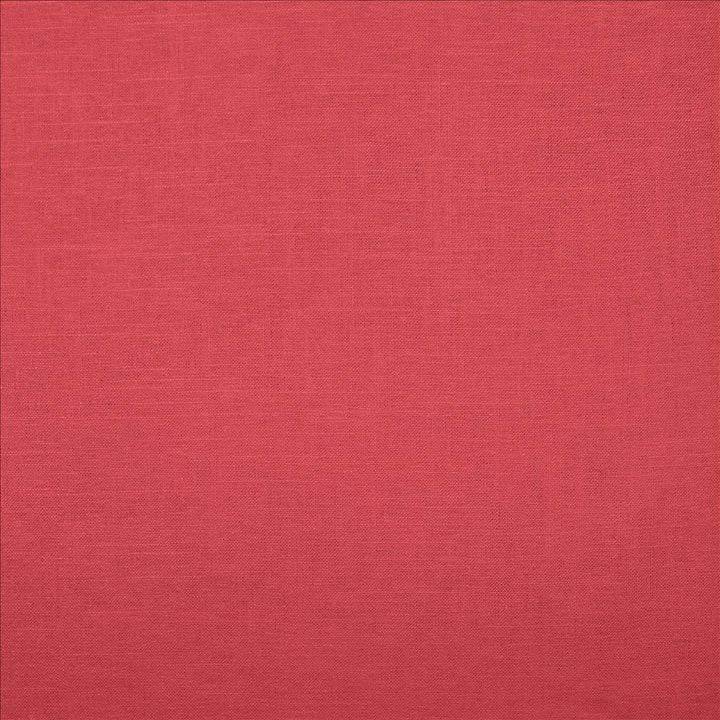 Brandenburg Watermelon by Kasmir Designer Fabric 5178 55% Linen
45% Viscose
 CHINA </p><p>Repeat: Horizontal: N/A and Vertical: N/A 54 - Swanky Fabrics -