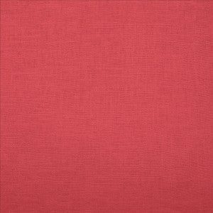 Brandenburg Watermelon by Kasmir Designer Fabric