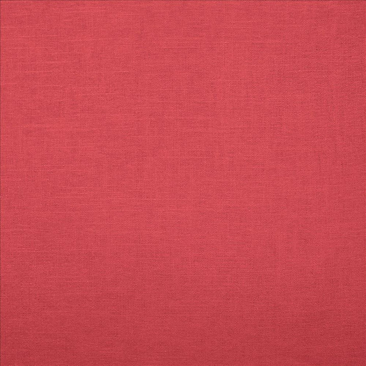 Brandenburg Watermelon by Kasmir Designer Fabric 5178 55% Linen
45% Viscose
 CHINA 12,000 Wyzenbeek Double Rubs </p><p>Repeat: Horizontal: N/A and Vertical: N/A 54 - Swanky Fabrics -