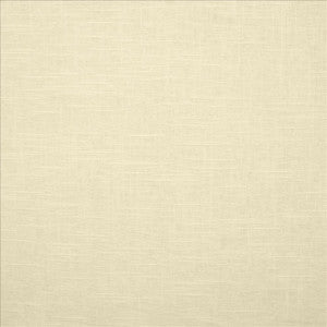 Brandenburg White by Kasmir Designer Fabric