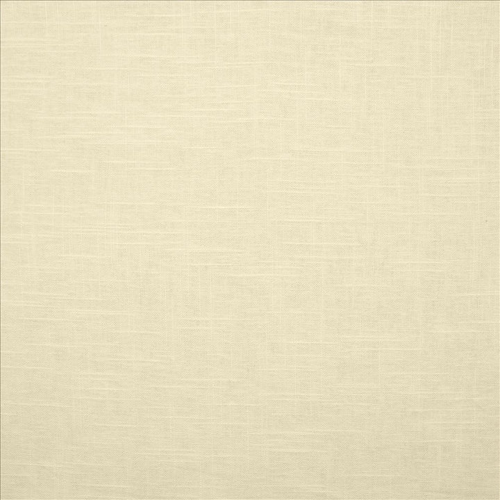 Brandenburg White by Kasmir Designer Fabric 5178 55% Linen
45% Viscose
 CHINA </p><p>Repeat: Horizontal: N/A and Vertical: N/A 54 - Swanky Fabrics -