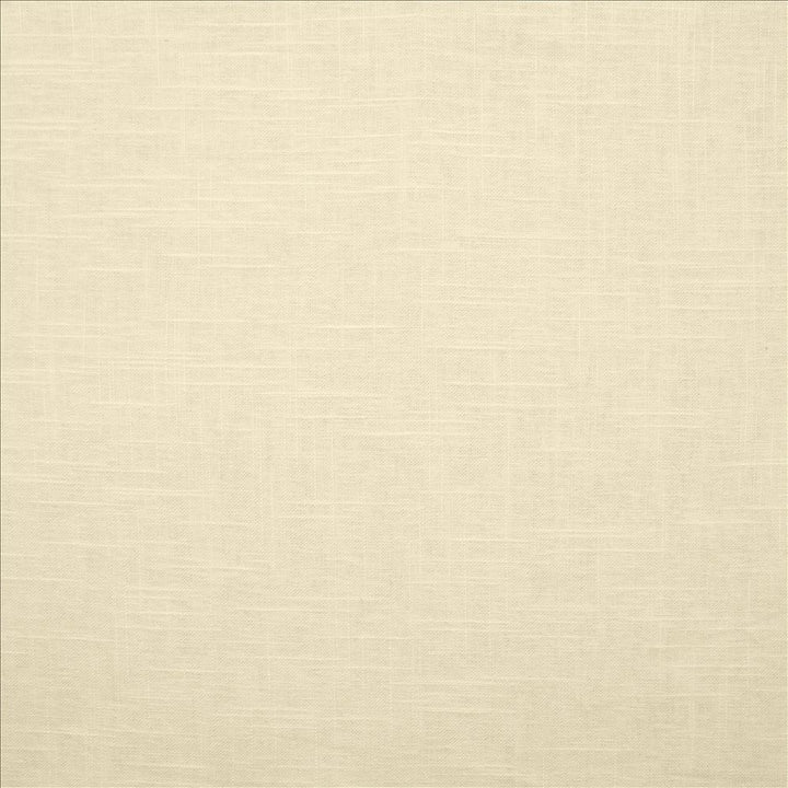 Brandenburg White by Kasmir Designer Fabric 5178 55% Linen
45% Viscose
 CHINA 12,000 Wyzenbeek Double Rubs </p><p>Repeat: Horizontal: N/A and Vertical: N/A 54 - Swanky Fabrics -
