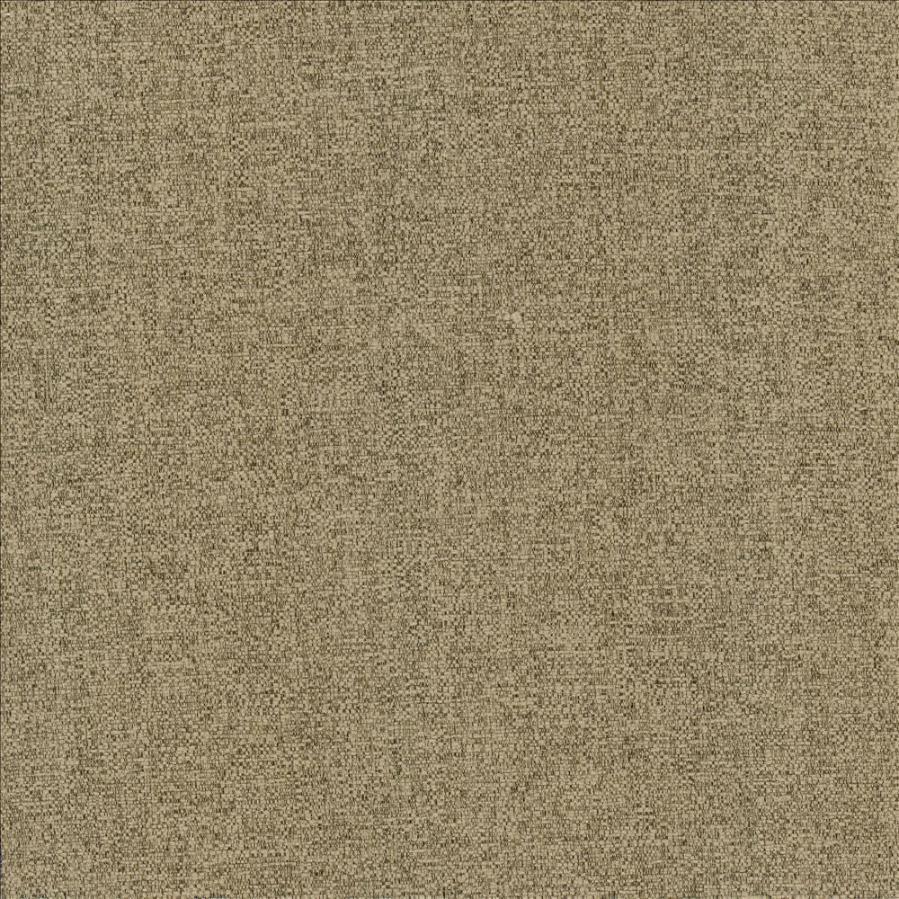Brandon Mushroom by Kasmir Designer Fabric 5159 100% Polyester
 CHINA 50,000 Wyzenbeek Double Rubs </p><p>Repeat: Horizontal: N/A and Vertical: N/A 54 - Swanky Fabrics -