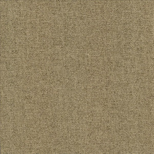 Brandon Mushroom by Kasmir Designer Fabric