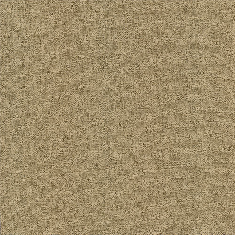 Brandon Mushroom by Kasmir Designer Fabric 5159 100% Polyester
 CHINA </p><p>Repeat: Horizontal: N/A and Vertical: N/A 54 - Swanky Fabrics -