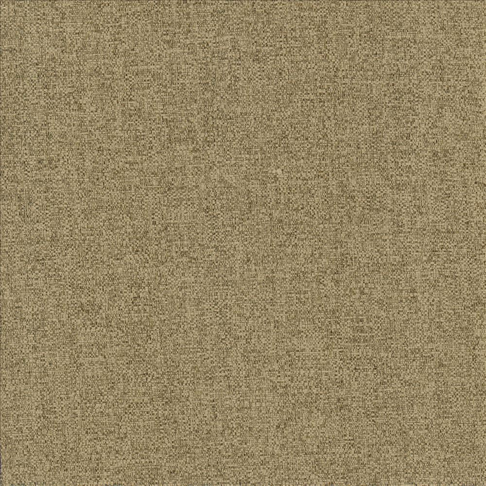 Brandon Mushroom  by Kasmir Designer Fabric 5159 100% Polyester
 CHINA 50,000 Wyzenbeek Double Rubs Horizontal: N/A and Vertical: N/A 54  - Swanky Fabrics -