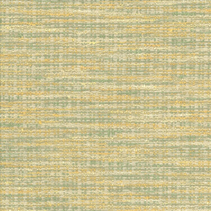 Branford Angora by Kasmir Designer Fabric 1439 66% Polyester
26% Acrylic
8% Cotton
 TURKEY 50,000 Wyzenbeek Double Rubs </p><p>Repeat: Horizontal: 15 inches and Vertical: 13 inches 54 - Swanky Fabrics -