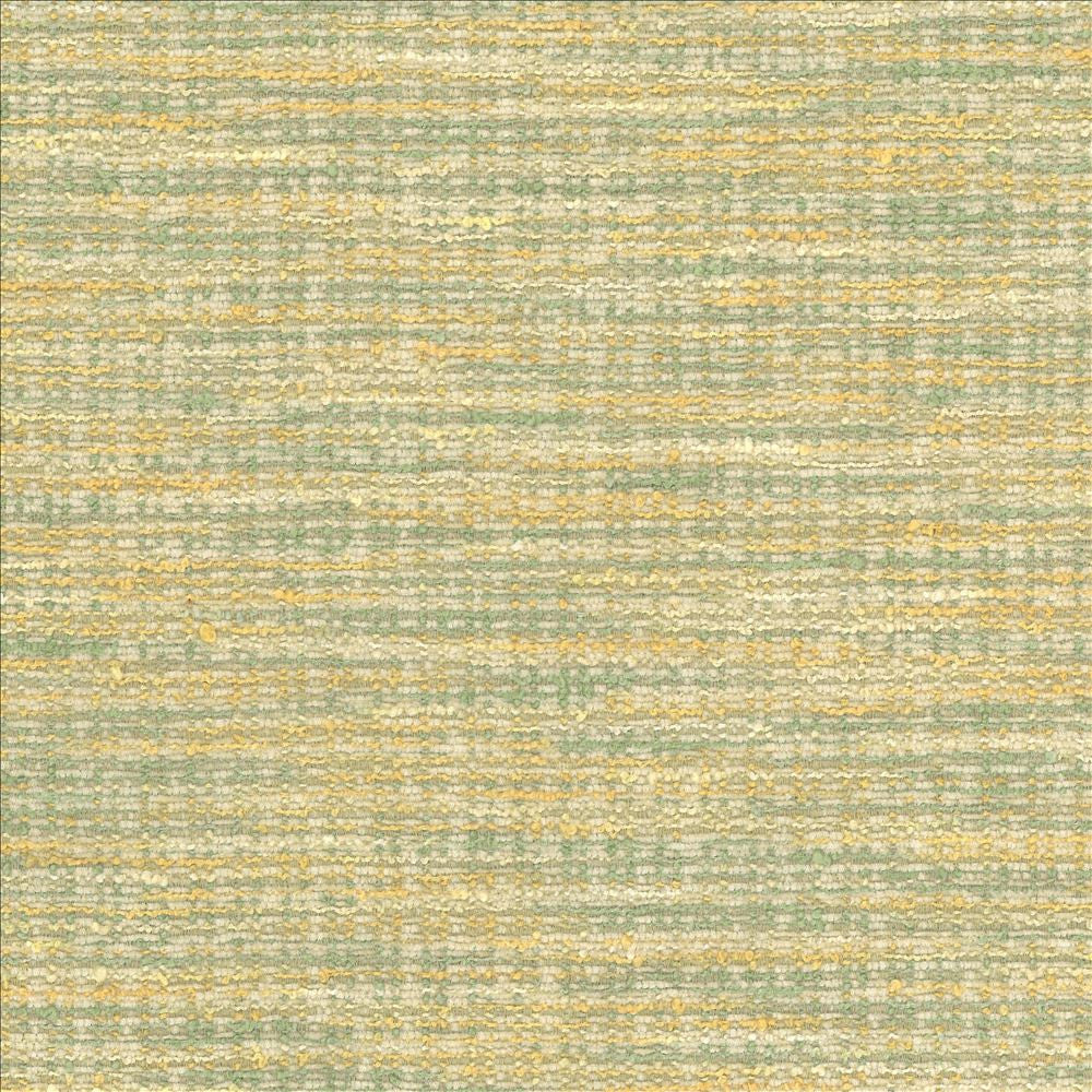Branford Angora by Kasmir Designer Fabric 1439 66% Polyester
26% Acrylic
8% Cotton
 TURKEY </p><p>Repeat: Horizontal: 15 inches and Vertical: 13 inches 54 - Swanky Fabrics -