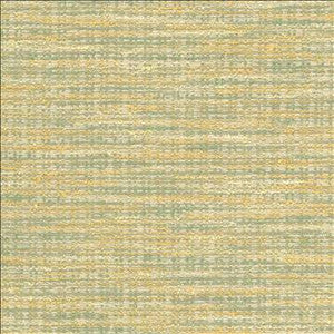 Branford Angora by Kasmir Designer Fabric