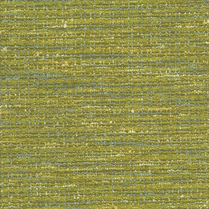 Branford Palm by Kasmir Designer Fabric See sample 66% Polyester
26% Acrylic
8% Cotton
 TURKEY 50,000 Wyzenbeek Double Rubs </p><p>Repeat: Horizontal: 15 inches and Vertical: 13 inches 54 - Swanky Fabrics -