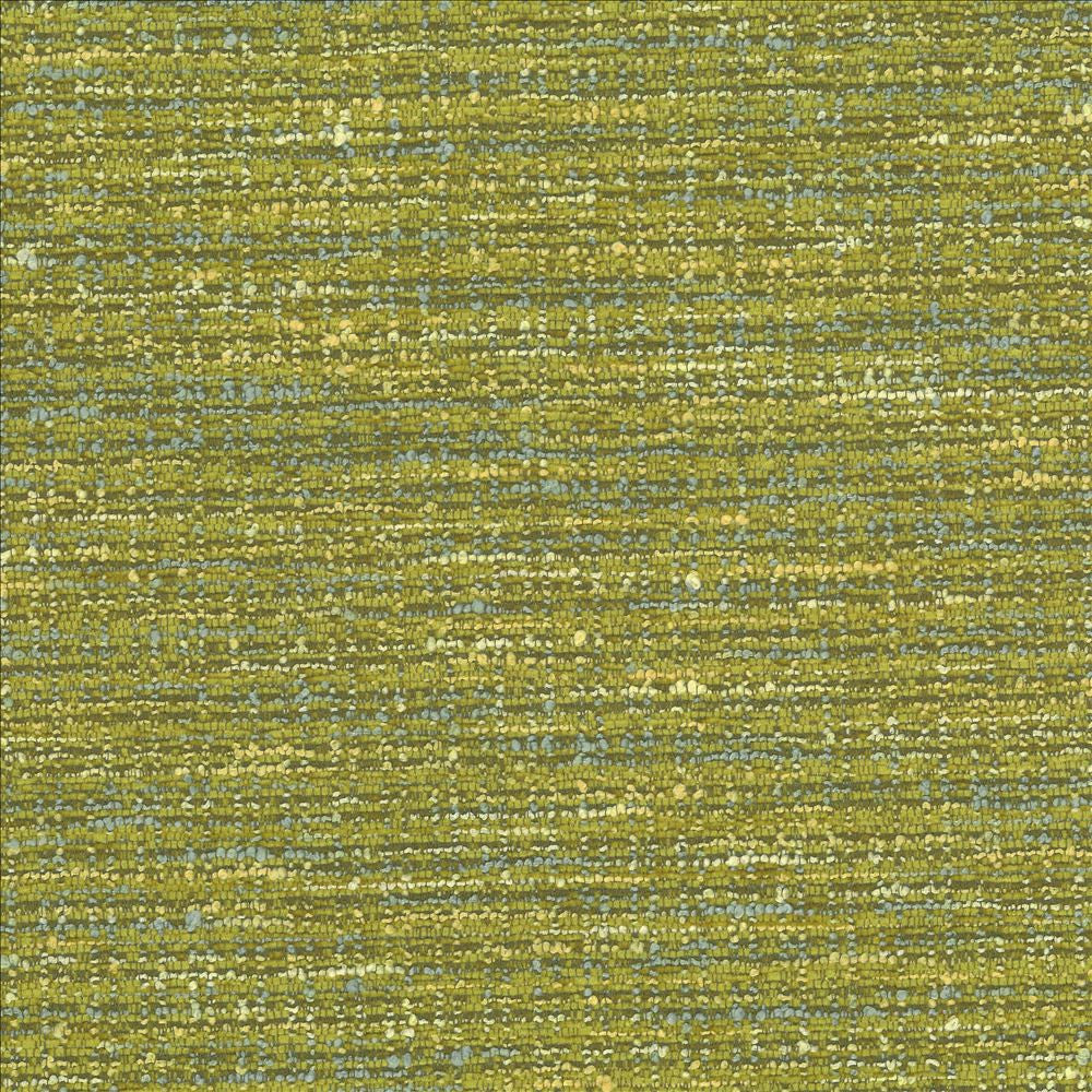 Branford Palm by Kasmir Designer Fabric 1442 66% Polyester
26% Acrylic
8% Cotton
 TURKEY </p><p>Repeat: Horizontal: 15 inches and Vertical: 13 inches 54 - Swanky Fabrics -