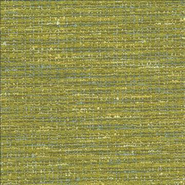 Branford Palm by Kasmir Designer Fabric 1442 66% Polyester 26% Acrylic 8% Cotton TURKEY 50,000 Wyzenbeek Double Rubs H: 15 inches, V: 13 inches 54 - Swanky Fabrics - Kasmir