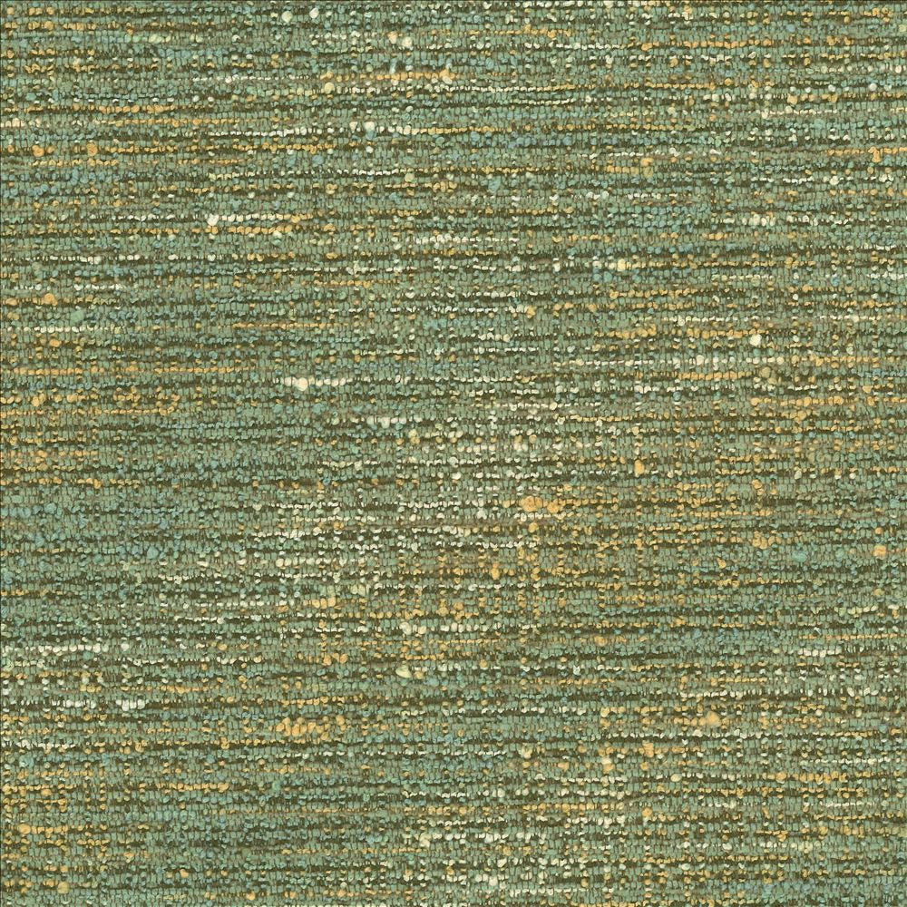 Branford Seagrass  by Kasmir Designer Fabric 1442 66% Polyester
26% Acrylic
8% Cotton
 TURKEY 50,000 Wyzenbeek Double Rubs Horizontal: 15 inches and Vertical: 13 inches 54  - Swanky Fabrics -