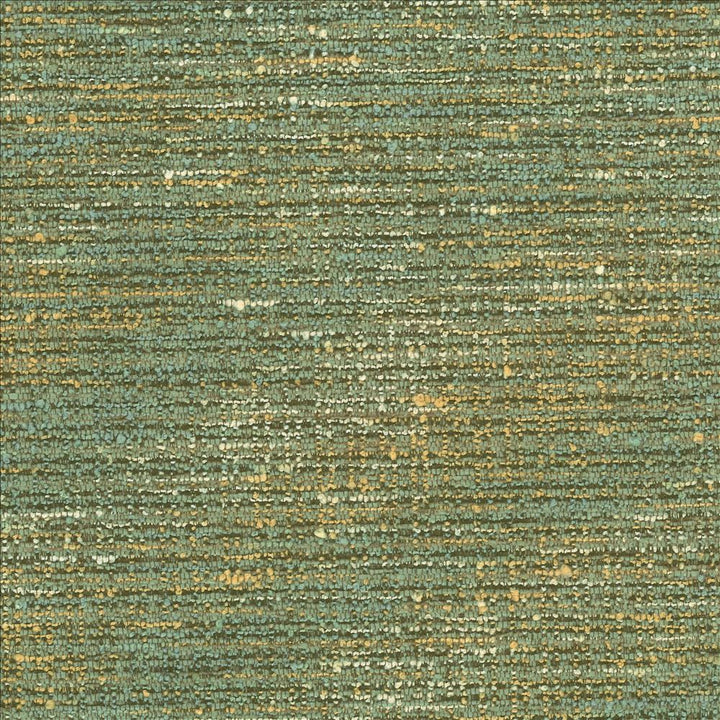 Branford Seagrass  by Kasmir Designer Fabric 1442 66% Polyester
26% Acrylic
8% Cotton
 TURKEY 50,000 Wyzenbeek Double Rubs Horizontal: 15 inches and Vertical: 13 inches 54  - Swanky Fabrics -