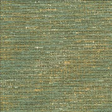 Branford Seagrass by Kasmir Designer Fabric 1442 66% Polyester 26% Acrylic 8% Cotton TURKEY 50,000 Wyzenbeek Double Rubs H: 15 inches, V: 13 inches 54 - Swanky Fabrics - Kasmir
