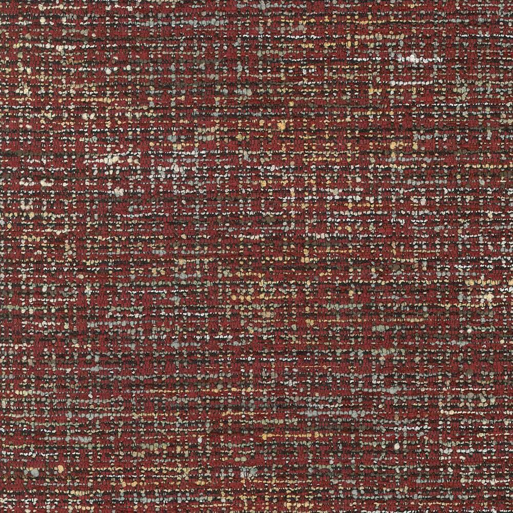 Branford Wassail by Kasmir Designer Fabric 1440 66% Polyester
26% Acrylic
8% Cotton
 TURKEY 50,000 Wyzenbeek Double Rubs </p><p>Repeat: Horizontal: 15 inches and Vertical: 13 inches 54 - Swanky Fabrics -