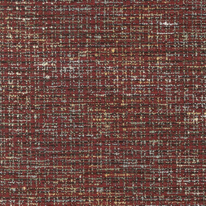 Branford Wassail by Kasmir Designer Fabric 1440 66% Polyester 26% Acrylic 8% Cotton TURKEY 50,000 Wyzenbeek Double Rubs Horizontal: 15 inches and Vertical: 13 inches 54 - Swanky Fabrics -
