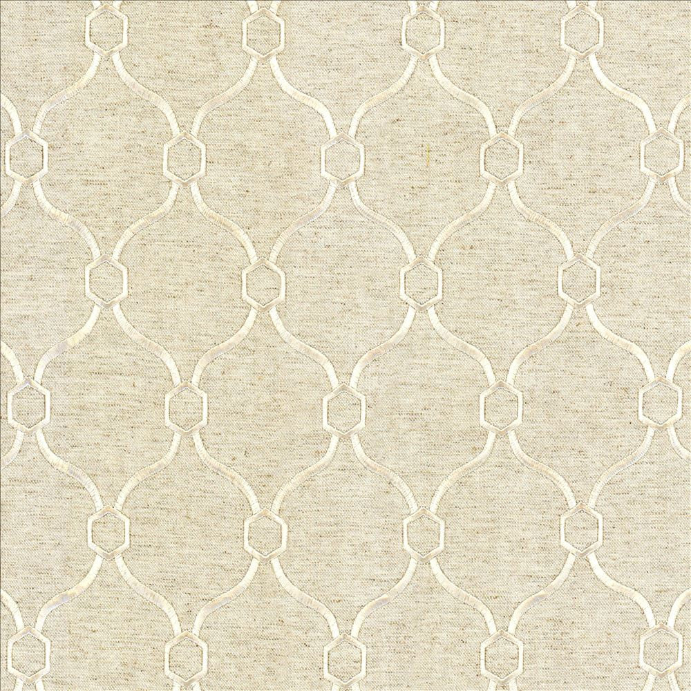 Braxton Cloud  by Kasmir Designer Fabric 5111 32% Viscose
30% Polyester
26% Linen
12% Rayon
 CHINA 60,000 Wyzenbeek Double Rubs Horizontal: 3 6/8 inches and Vertical: 5 inches 54  - Swanky Fabrics -