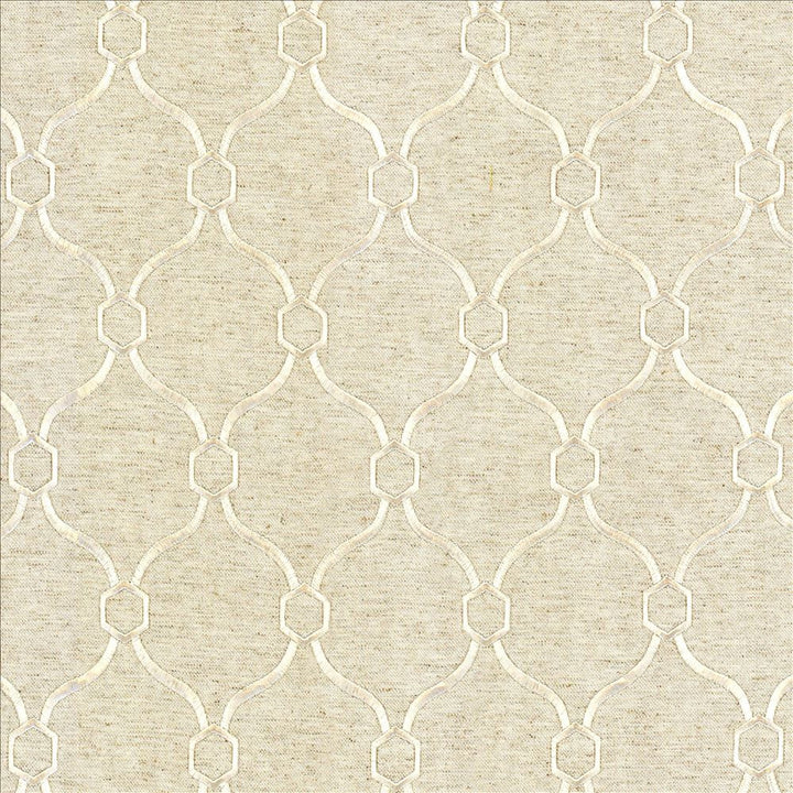 Braxton Cloud  by Kasmir Designer Fabric 5111 32% Viscose
30% Polyester
26% Linen
12% Rayon
 CHINA 60,000 Wyzenbeek Double Rubs Horizontal: 3 6/8 inches and Vertical: 5 inches 54  - Swanky Fabrics -