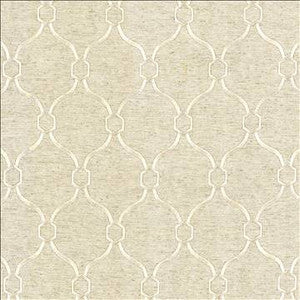 Braxton Cloud by Kasmir Designer Fabric