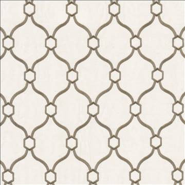 Braxton Grey by Kasmir Designer Fabric 5113 32% Viscose 30% Polyester 26% Linen 12% Rayon CHINA 60,000 Wyzenbeek Double Rubs H: 3 6/8 inches, V: 5 inches 54 - Swanky Fabrics - Kasmir