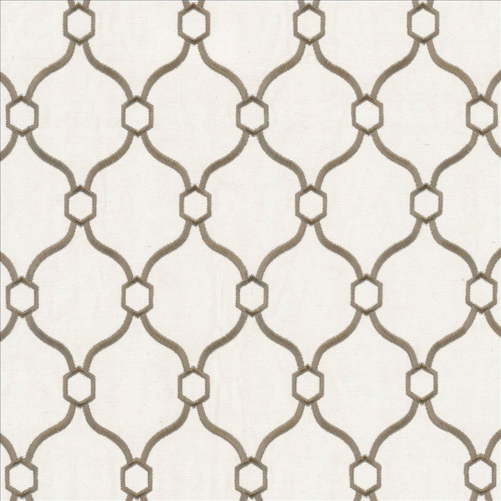 Braxton Grey  by Kasmir Designer Fabric 5113 32% Viscose
30% Polyester
26% Linen
12% Rayon
 CHINA 60,000 Wyzenbeek Double Rubs Horizontal: 3 6/8 inches and Vertical: 5 inches 54  - Swanky Fabrics -