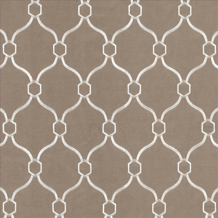 Braxton Pewter  by Kasmir Designer Fabric 5113 32% Viscose
30% Polyester
26% Linen
12% Rayon
 CHINA 60,000 Wyzenbeek Double Rubs Horizontal: 3 6/8 inches and Vertical: 5 inches 54  - Swanky Fabrics -