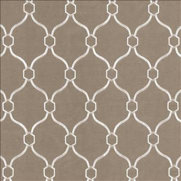 Braxton Pewter by Kasmir Designer Fabric 5113 32% Viscose 30% Polyester 26% Linen 12% Rayon CHINA 60,000 Wyzenbeek Double Rubs H: 3 6/8 inches, V: 5 inches 54 - Swanky Fabrics - Kasmir