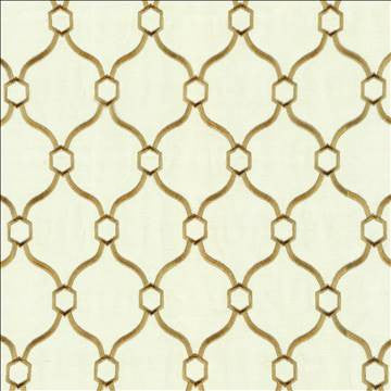 Braxton Sand by Kasmir Designer Fabric 5112 32% Viscose 30% Polyester 26% Linen 12% Rayon CHINA 60,000 Wyzenbeek Double Rubs H: 3 6/8 inches, V: 5 inches 54 - Swanky Fabrics - Kasmir