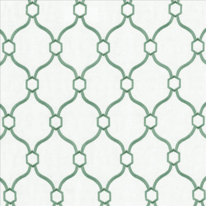 Braxton Spa by Kasmir Designer Fabric 5114 32% Viscose 30% Polyester 26% Linen 12% Rayon CHINA 60,000 Wyzenbeek Double Rubs Horizontal: 3 6/8 inches and Vertical: 5 inches 54 - Swanky Fabrics -