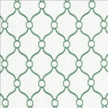 Braxton Spa by Kasmir Designer Fabric 5114 32% Viscose 30% Polyester 26% Linen 12% Rayon CHINA 60,000 Wyzenbeek Double Rubs H: 3 6/8 inches, V: 5 inches 54 - Swanky Fabrics - Kasmir